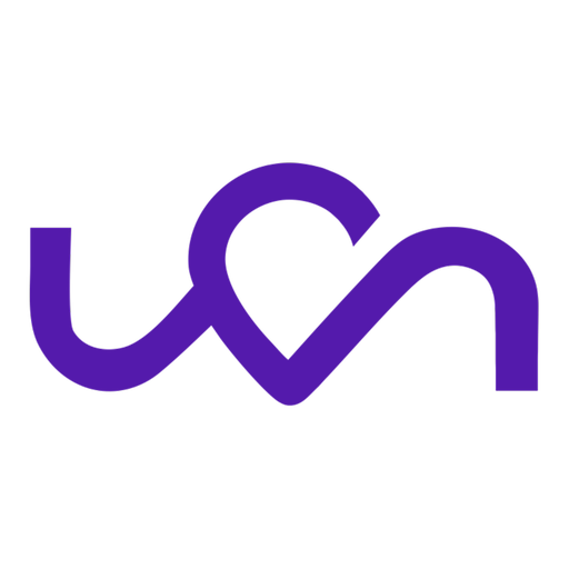 LVN.IQ logo