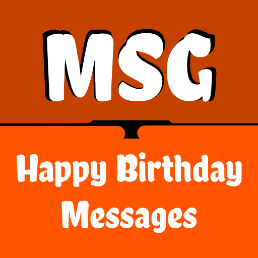 Msg message