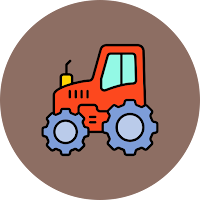 agribusiness