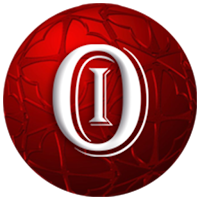 Nativity Red Icons Pack