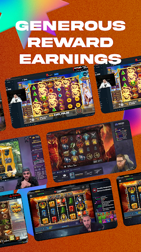 Real Money Casino Slots 12