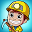 Idle Miner Tycoon: Gold & Cash