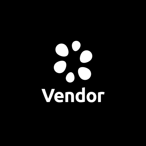 Fair Vendor Windows에서 다운로드