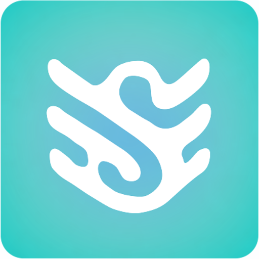 Learn Spanish with SpeakTribe 2.5.5 Icon