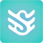 Cover Image of Download Learn Spanish with SpeakTribe  APK