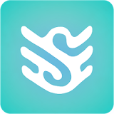 Learn Spanish with SpeakTribe icon