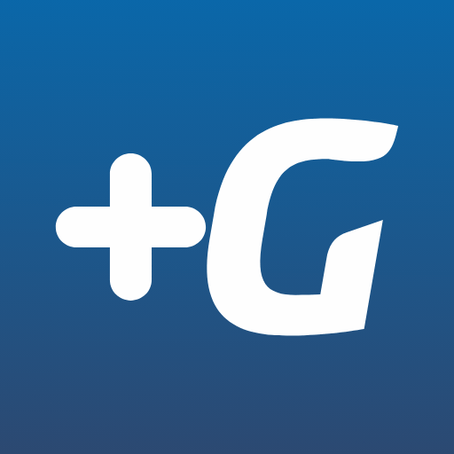 + Gazeta Header - AppWisp.com