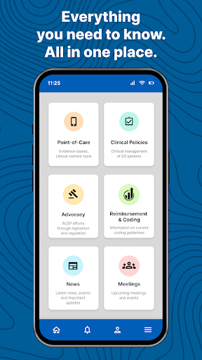 App-voorskou