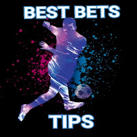 BEST BETS TIPS