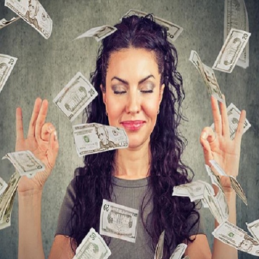 Earn From Home OnlineGuideline logo