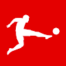 Bundesliga Official App APK icon