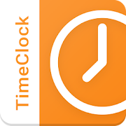TimeForge Mobile TimeClock