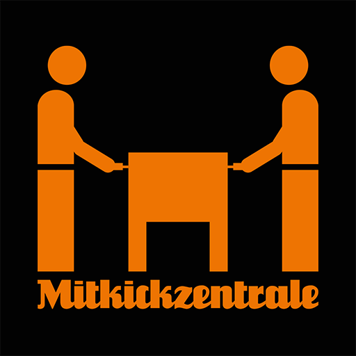 MKZ-KickerRef logo