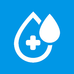 Icon image Blood Sugar Converter