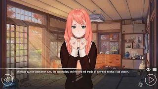 Love, Money, Rock'n'Roll - Screenshot 3