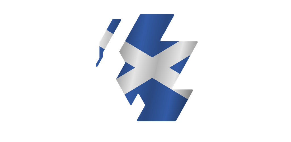 Scot Ed - Latest version for Android - Download APK