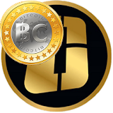 BitCoin OneCoin Calculate icon
