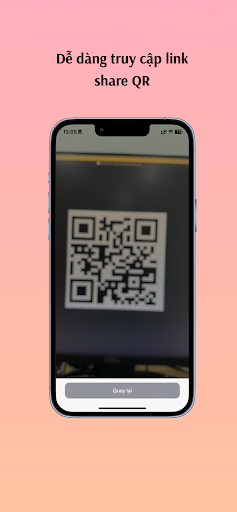 MDP - Cổng hội chẩn trực tuyến Screen 3