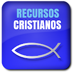 Cover Image of Unduh Recursos Cristianos 14.0.0 APK