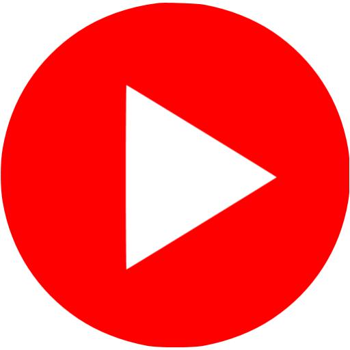 vPlayer - Video Player for All logo