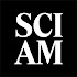 Scientific American 6.2 (Subscribed)
