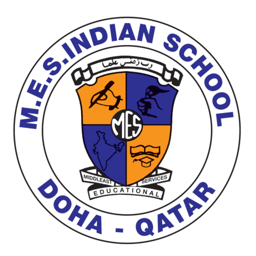 MesQatar logo