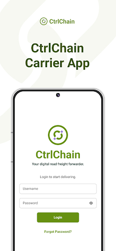 App-Vorschau