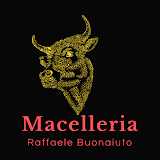 Macelleria Buonaiuto icon