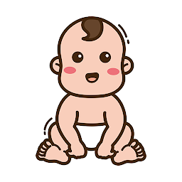 Icon image Baby Tracker