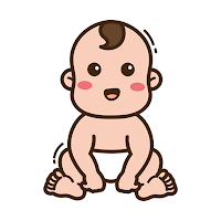 Baby Tracker - Newborn Care From Head to Toe