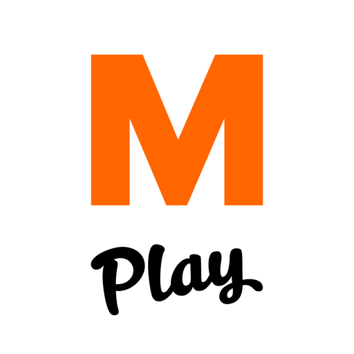 Migros Play – Spiel & Spass  Icon