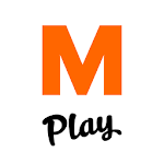 Migros Play – Spiel & Spass Apk