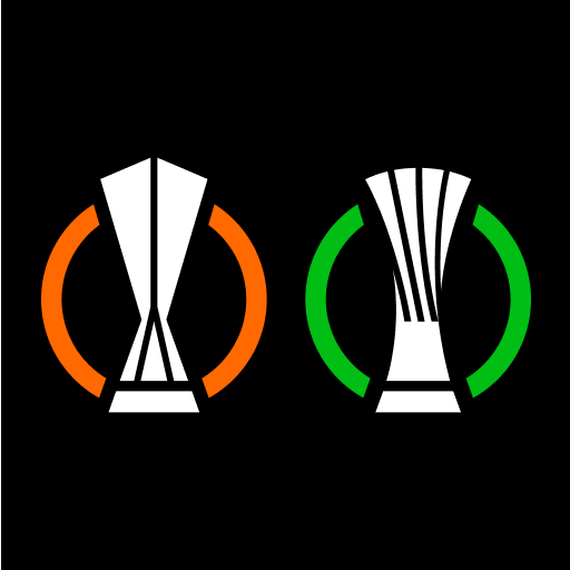 Baixar UEFA Europa League Official