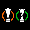 UEFA Europa League Official icon