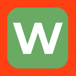 Icon image Worde - Daily & Unlimited