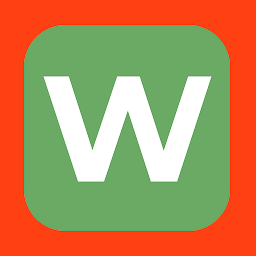 Worde - Daily & Unlimited