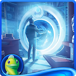 Hidden Objects - Nevertales: H Mod Apk
