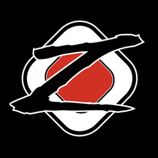 Z-Sushi - Sushi Restaurant logo