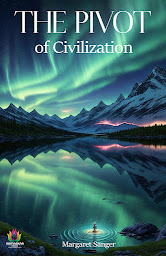 Icon image The Pivot of Civilization: The Pivot of Civilization – Audiobook