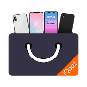 Mobile Phone Accessories - shopping online