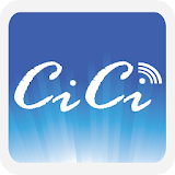 CiCiMobile icon