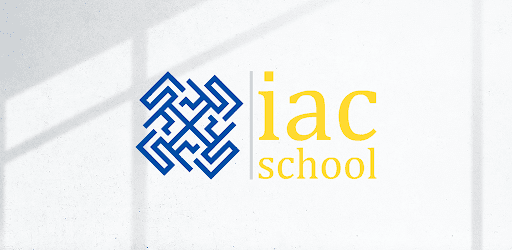IAC School