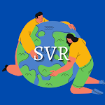 Cover Image of डाउनलोड Sistema Valores a Receber(SVR) 1.0 APK