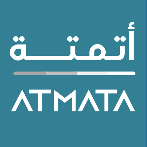 Atmata 1.0.0 Icon