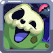 좀비 얼라이브(Zombie Alive) - Androidアプリ