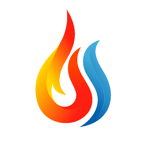Feels Like Temperature logo