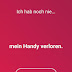 Ich Hab Noch Nie Online Pervers