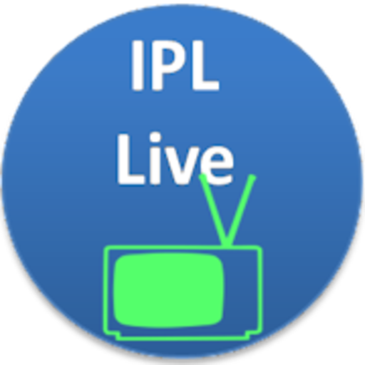 Lae alla ipl live tv channel 2022 APK