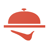 Delikasso - Restaurants & Deals icon