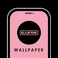 Blackpink Wallpaper HD 4K - All members